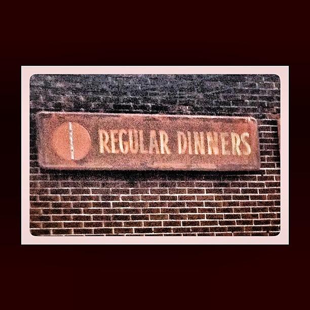 Sign Photograph - . . . cause Theyre Better If by Deana Graham