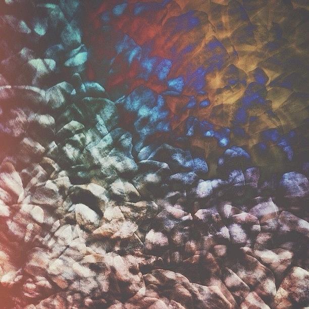 Vscocam Photograph - ? #negativefade by G C