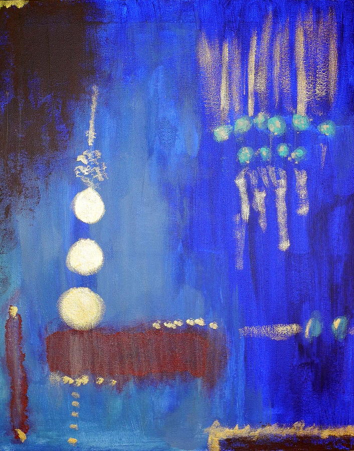 Only What You Give by Sue McElligott Only What You Give by Sue McElligott