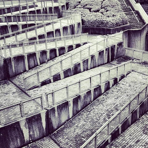 Japan Photograph - 階段 #stairs #japan #landscape by Tokyo Sanpopo Japan Photograph - 階段 #stairs #japan #landscape by Tokyo Sanpopo