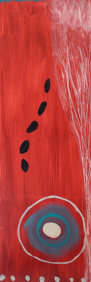 Time I Was On My Way by Sue McElligott Time I Was On My Way by Sue McElligott