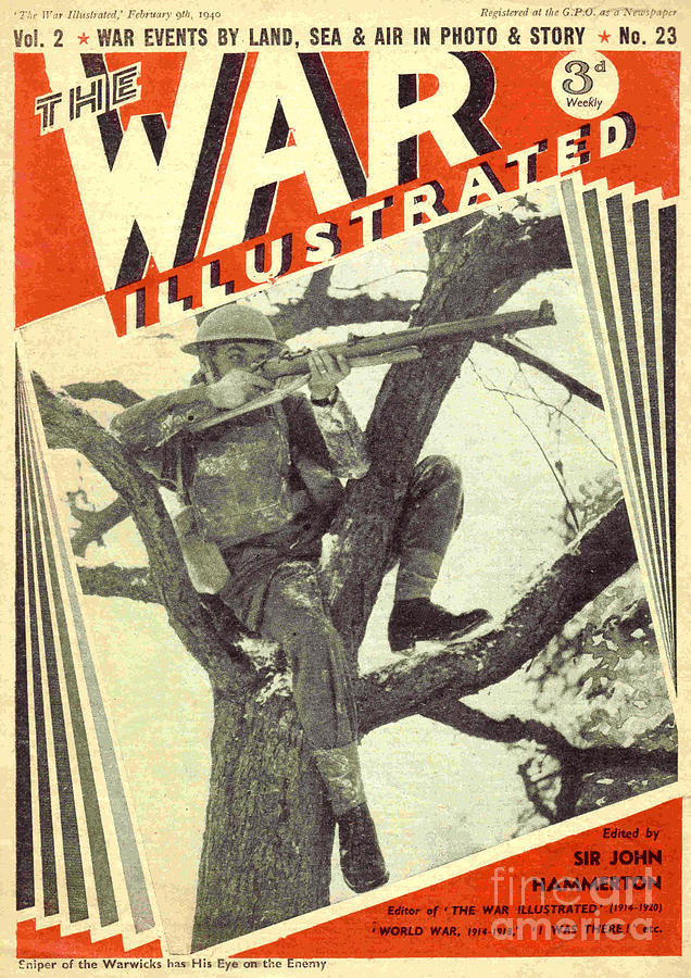 1-1940s-uk-the-war-illustrated-magazine-the-advertising-archives.jpg