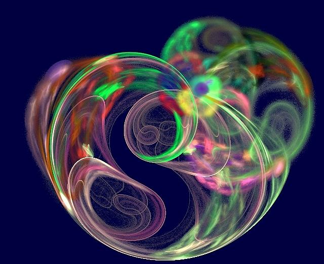 Abstract 46 Digital Art by Sandra Conceicao Abstract 46 Digital Art by Sandra Conceicao