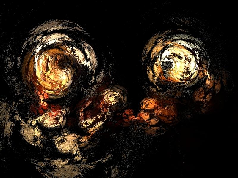 Abstract 71 Digital Art by Sandra Conceicao Abstract 71 Digital Art by Sandra Conceicao