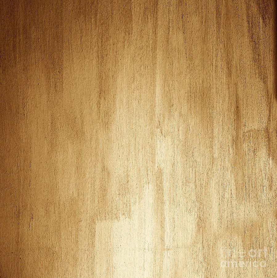 Abstract wooden background Photograph by Anna Om - Fine Art America