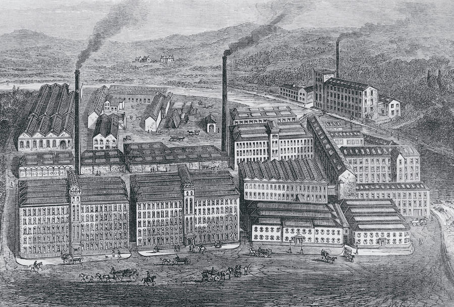 [Image: 1-aerial-view-of-factories-during-the-19...ibrary.jpg]