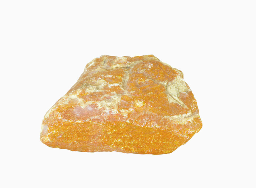 Amber Scientific