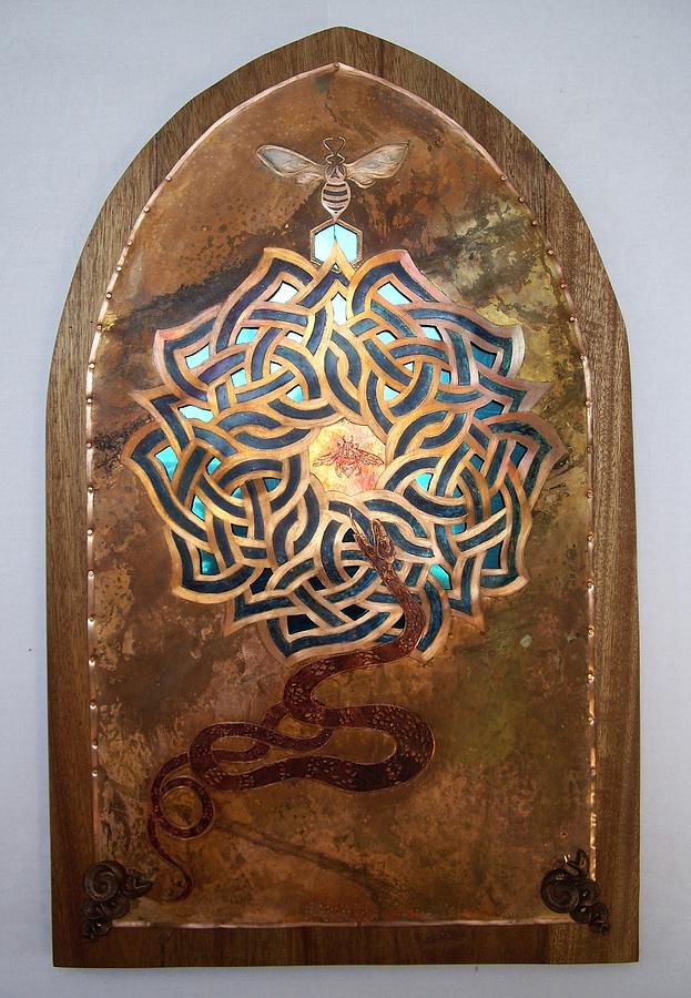 Amrit by Shahna Lax Amrit by Shahna Lax