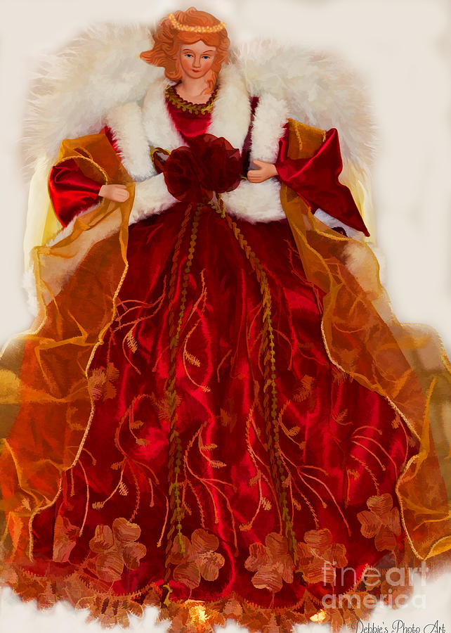 christmas cards angel christmas cards angel