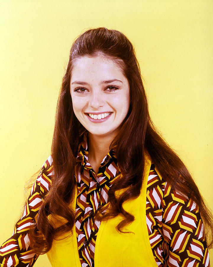 angela cartwright lost in space