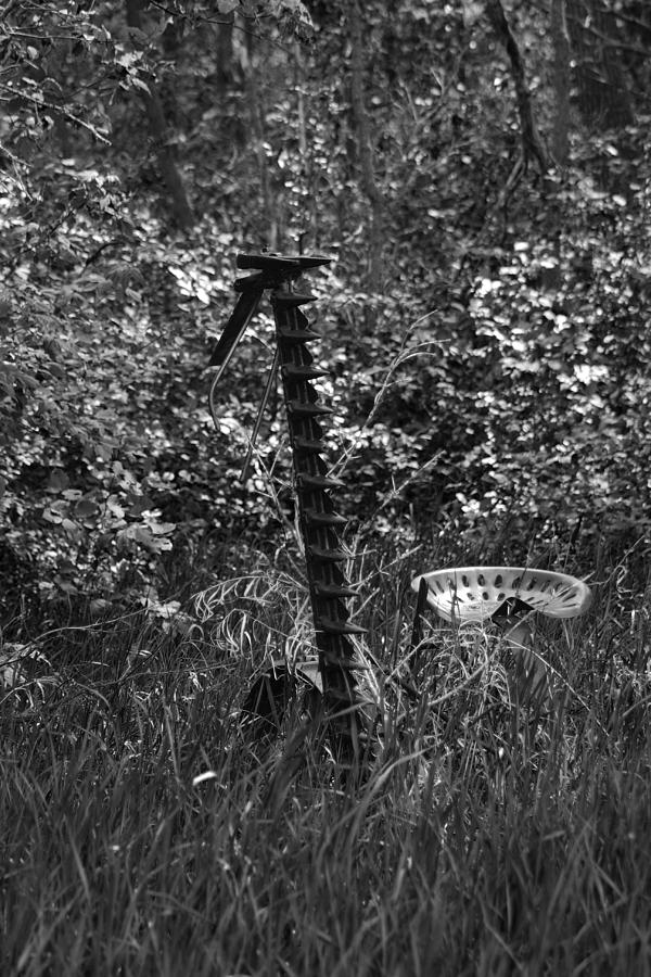 https://images.fineartamerica.com/images-medium-large-5/1-antique-grass-cutter-in-a-field-robert-hamm.jpg