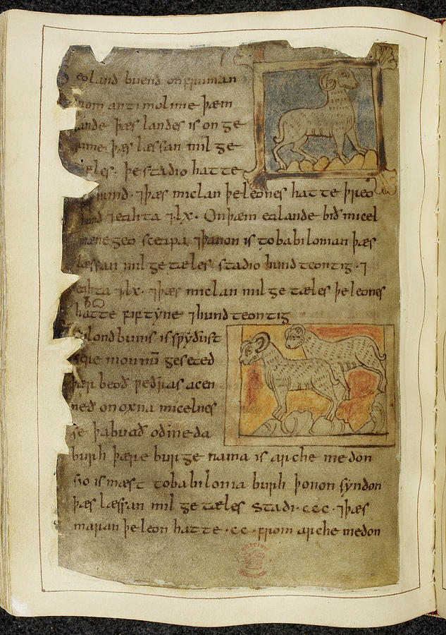 beowulf-an-epic-poem-photograph-by-british-library