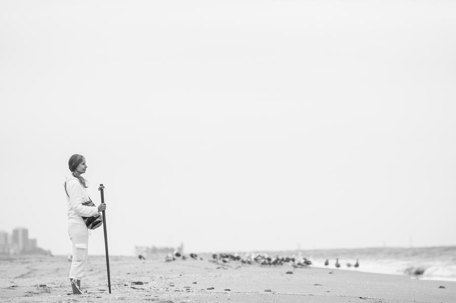 birds-on-the-beach-0032-photograph-by-terrence-downing-fine-art-america