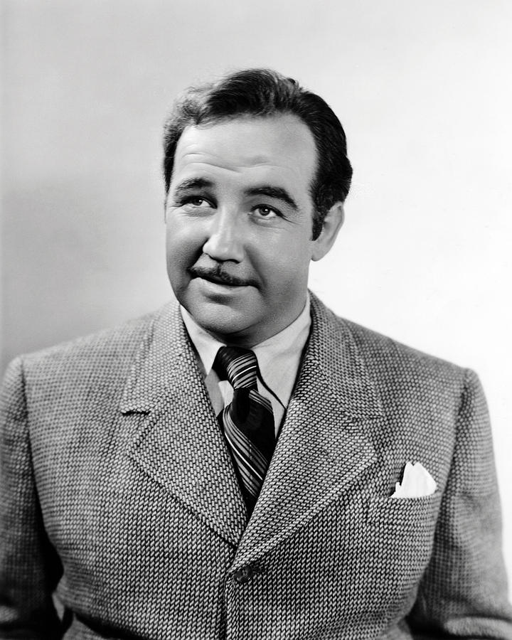 Broderick Crawford 10 4