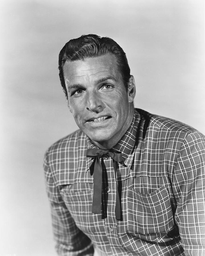 440 Buster Crabbe Stock Photos, High-Res Pictures, and Images - Getty Images