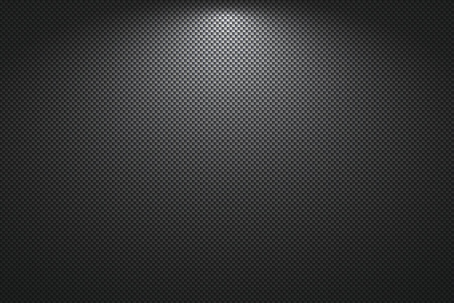 Carbon Fiber Texture - Background #1 Drawing by Bgblue
