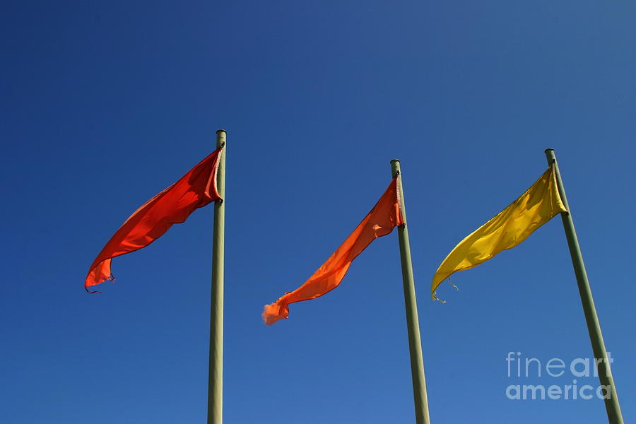 color-flags-photograph-by-henrik-lehnerer-fine-art-america