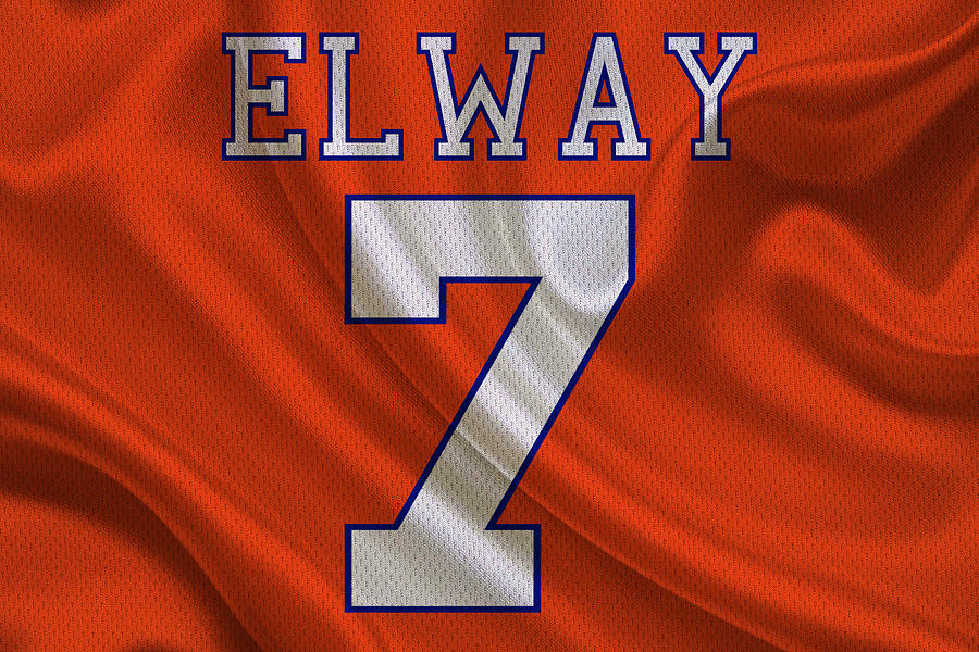 John Elway Posters for Sale - Fine Art America