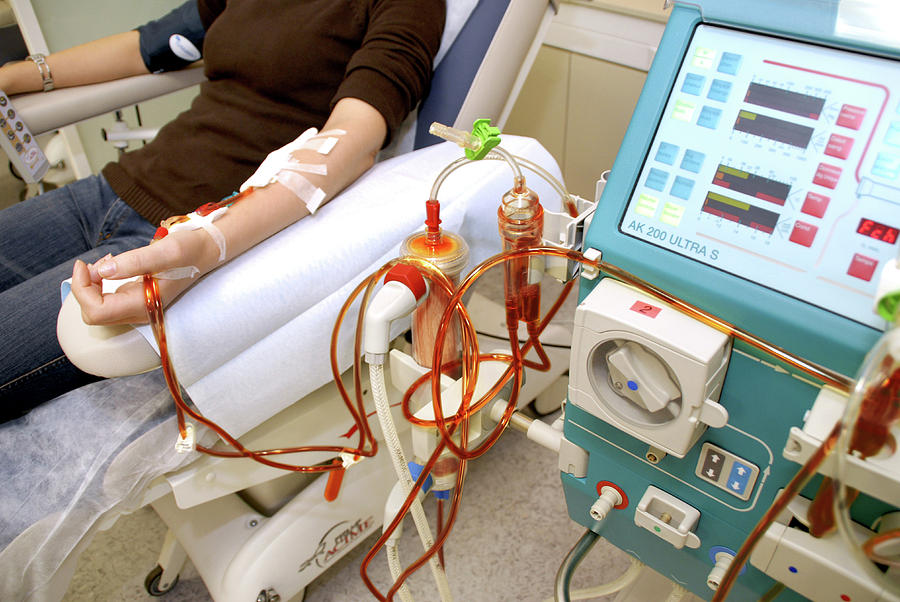 dialysis-machine-photograph-by-aj-photo-science-photo-library-pixels