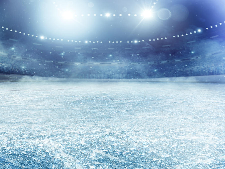 [Image: 1-dramatic-ice-hockey-arena-dmytro-aksonov.jpg]