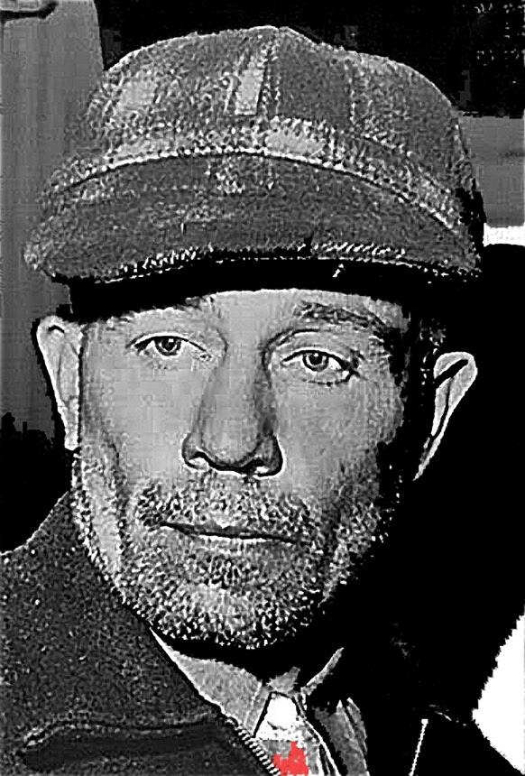 Ed Gein The Ghoul Who Inspired Psycho Plainfield Wisconsin C.1957-2013 #4 Photograph by David Lee Guss
