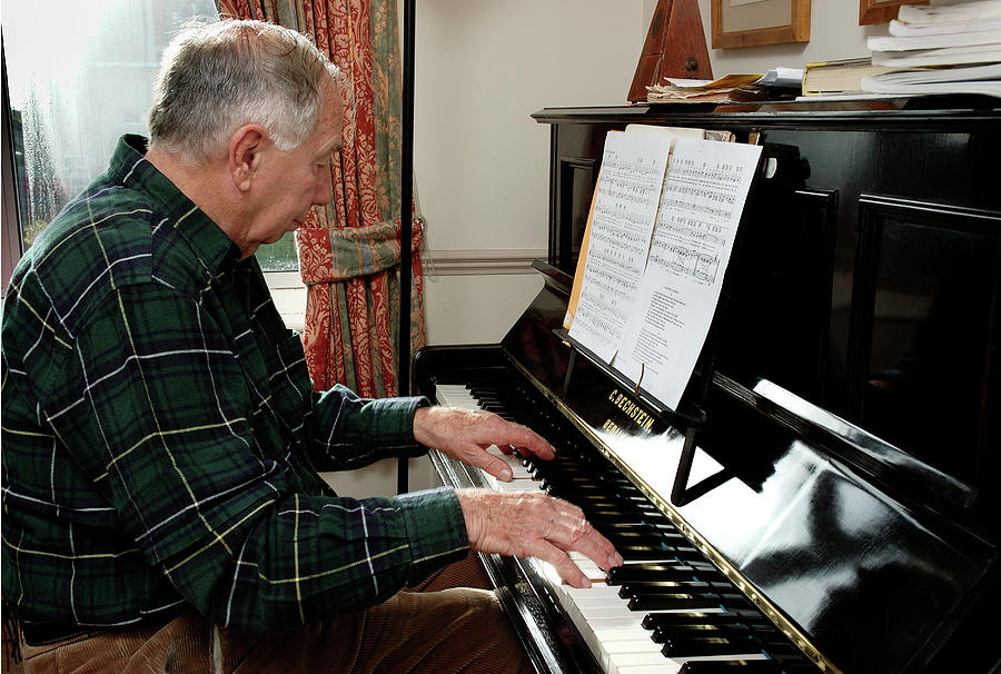 ignoff fman piano ignoff fman piano
