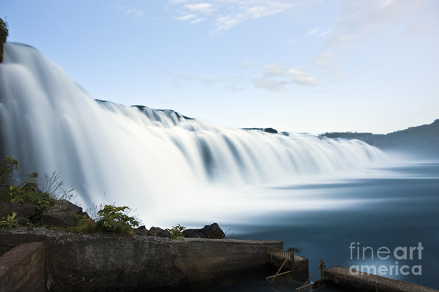 Faxi Iceland #1 Photograph by Gunnar Orn Arnason Faxi Iceland #1 Photograph by Gunnar Orn Arnason