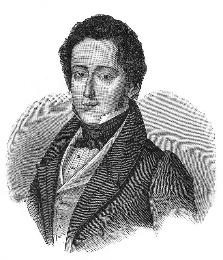 Шопен ор 1. Фредерик Шопен (1810-1849). Шопен чб. Шопен с надписью. Шопен композитор портрет черно.