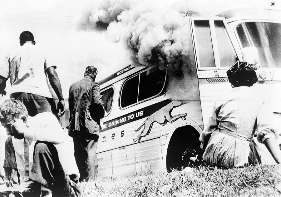 freedom-riders-1961-photograph-by-granger-pixels