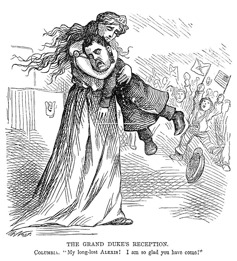 A Lady for a Duke by Alexis Hall A Lady for a Duke by Alexis Hall