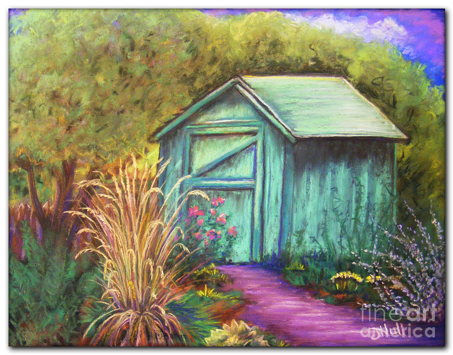 Garden Sheds Hull green garden shed photographjanet hull Garden Sheds Hull green garden shed photographjanet hull