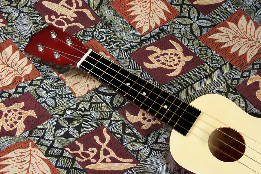 ukulele for sale in hawaii