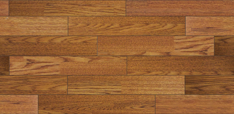Wood Flooring Texture Seamless Hd Seamless Wood Floor Texture Tiles