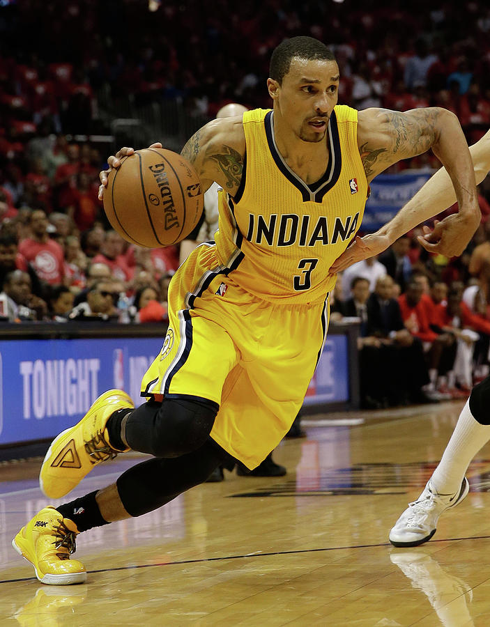 Pacers Vs Hawks / 2014 East First Round Hawks vs Pacers | Nba, Basketball art, Nba playoffs : How to make hawks vs.
