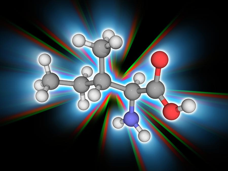 Молекула 1 2. Isoleucine молекула. Синтез простых органических соединений. Органическая химия вокруг нас. Органические и неорганические молекулы.