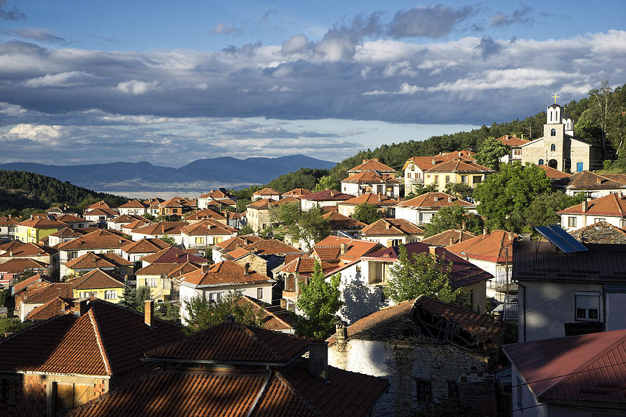 Dark markets macedonia