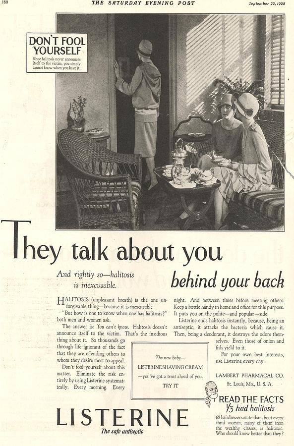 https://images.fineartamerica.com/images-medium-large-5/1-listerine-1920s-usa-bad-breath-the-advertising-archives.jpg
