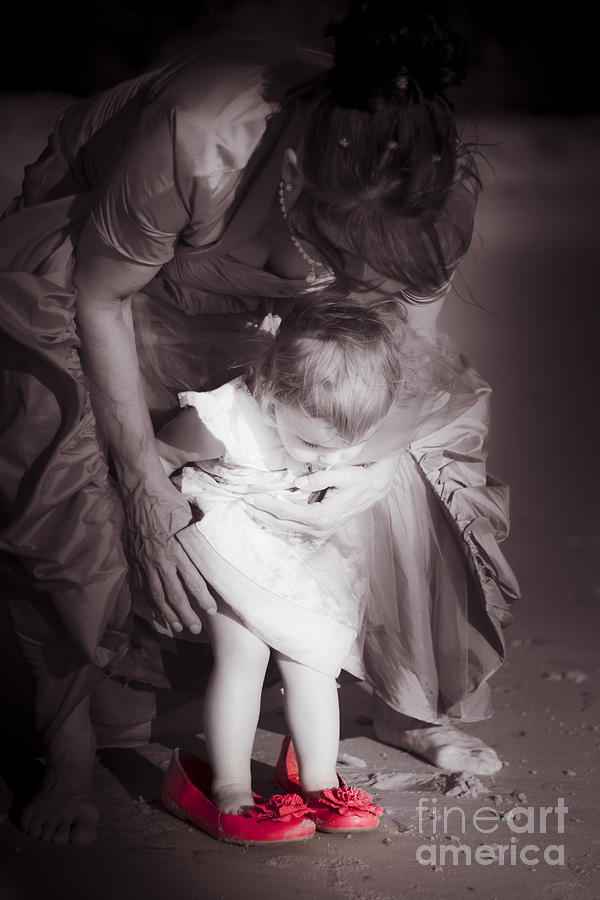 Babies Photograph - Love And Trust 1 by Jorgo Photography - Wall Art Gallery Babies Photograph - Love And Trust 1 by Jorgo Photography - Wall Art Gallery