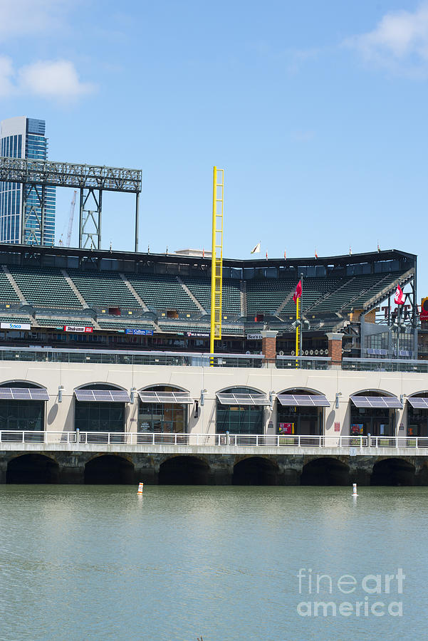 Willie Mccovey Art for Sale - Fine Art America