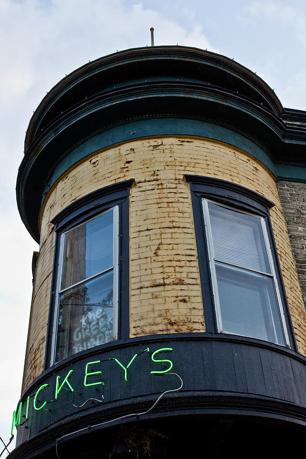 mickeys by Jp Grace mickeys by Jp Grace