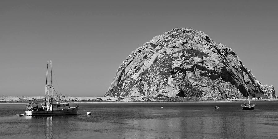 new homes in morro bay ca