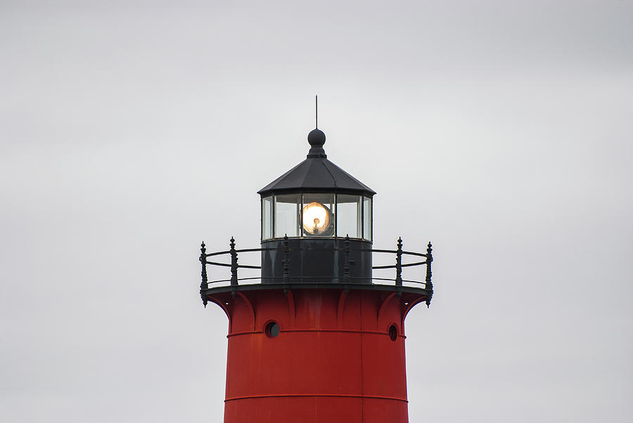 Nauset Light, Cape Cod #1 Photograph by Eunice Harris
