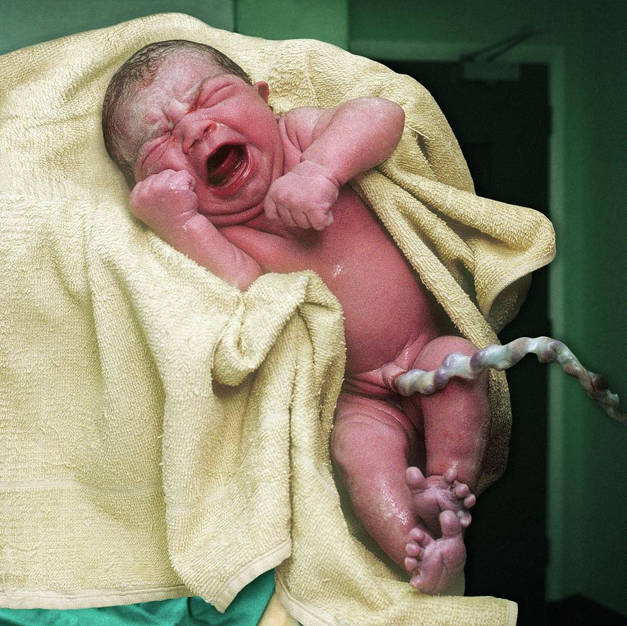 newborn-baby-photograph-by-eddie-lawrence-science-photo-library-fine