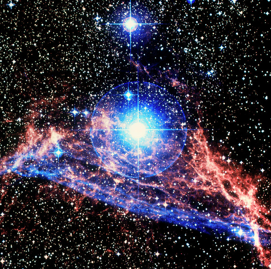 Supernova player. Vela Supernova Remnant. Vela Nova c Moon. Vela Supernova Terramoon. C-Moon Vela Nova арт.