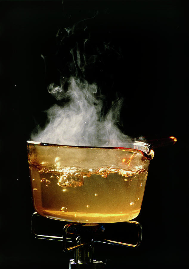 https://images.fineartamerica.com/images-medium-large-5/1-pan-of-boiling-water-martin-dohrnscience-photo-library.jpg