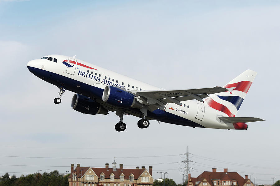 passenger-jet-taking-off-photograph-by-aviation-images-science-photo