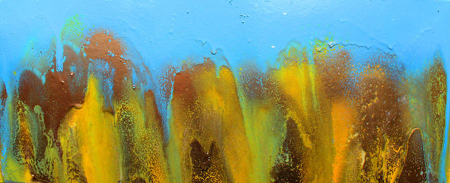 Discount Painting - Poetry by Julia Fine Art And Photography Discount Painting - Poetry by Julia Fine Art And Photography