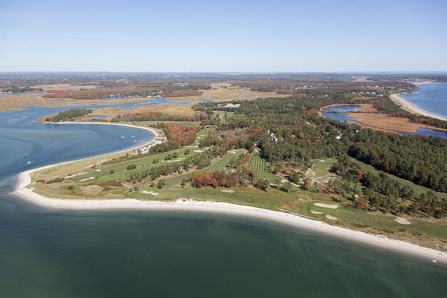 Prouts Neck Golf Course, Scarborough Photograph by Dave Cleaveland Pixels Prouts Neck Golf Course, Scarborough Photograph by Dave Cleaveland Pixels