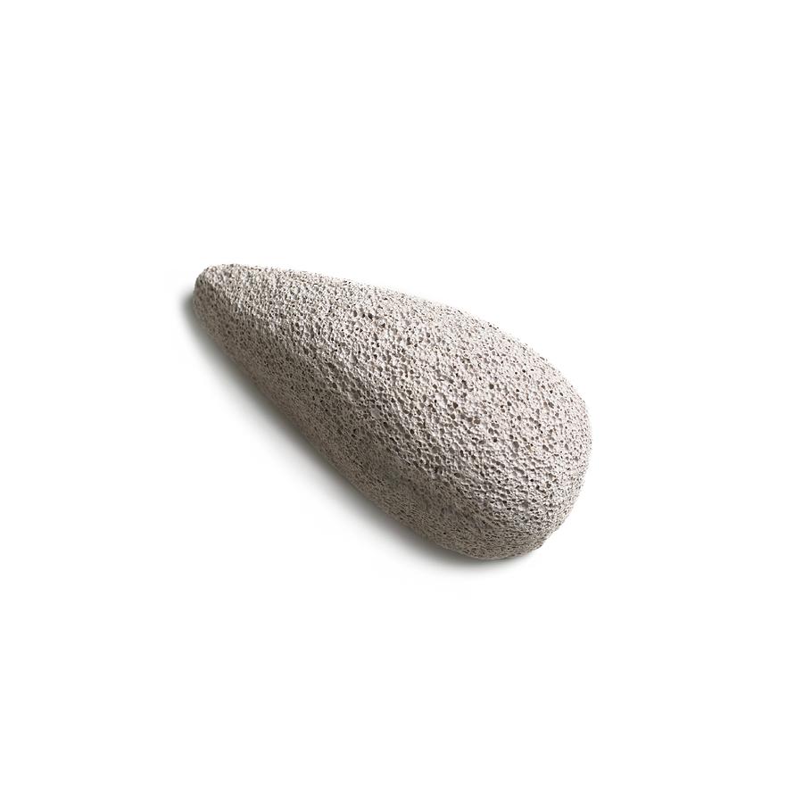 Pumice #1 Photograph by Science Photo Library