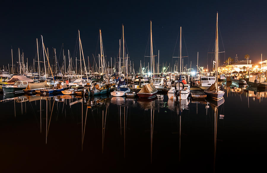 Quiet Waters Photograph by Wim Slootweg - Fine Art America